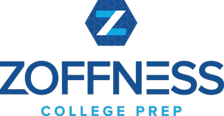 Zoffness College Prep - SAT - ACT Coaching