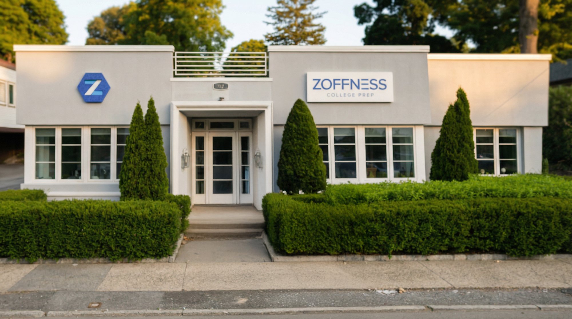 Ben_Zoffness_Building-1
