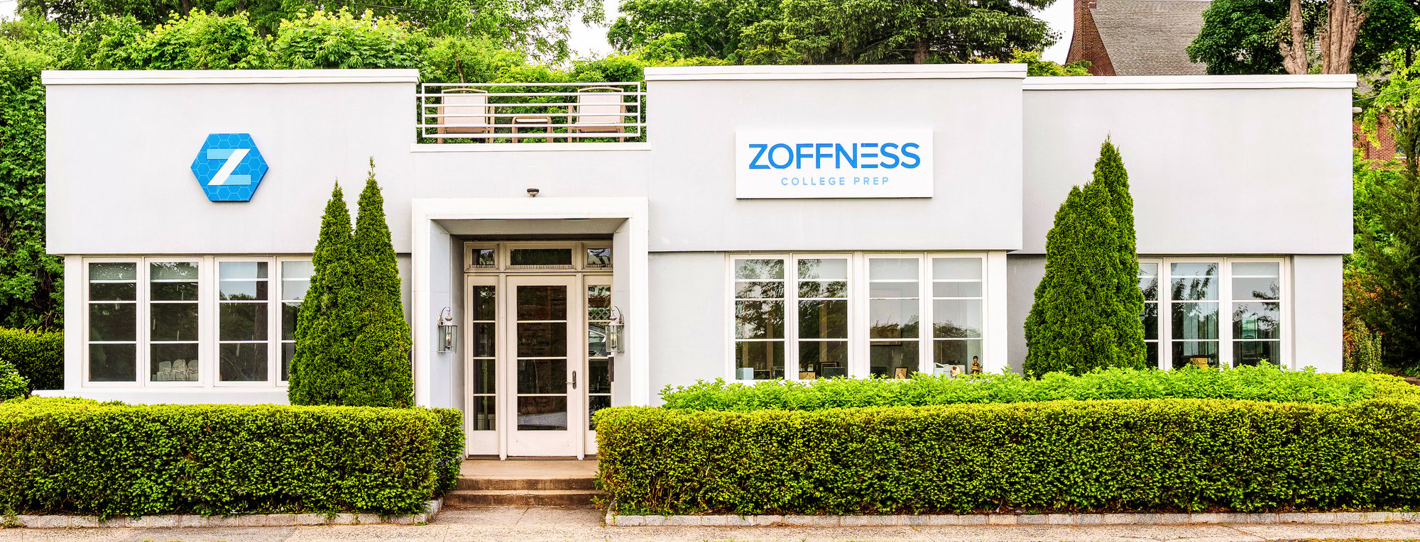 Zoffness-College-Prep-May-2025-Jesse-Rinka-Photography-010-Panoramic