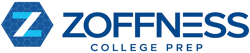 zoffness_logo_horizontal (1)