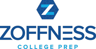Zoffness College Prep